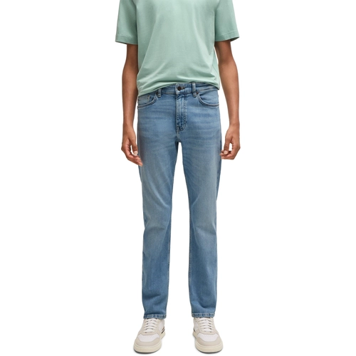 Img0